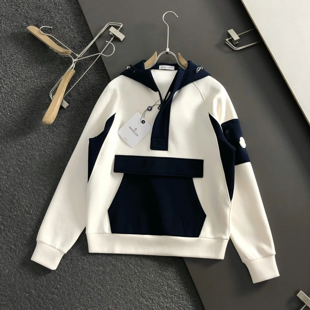 wg.luxury-- 7o9385r item: E-F000J0216